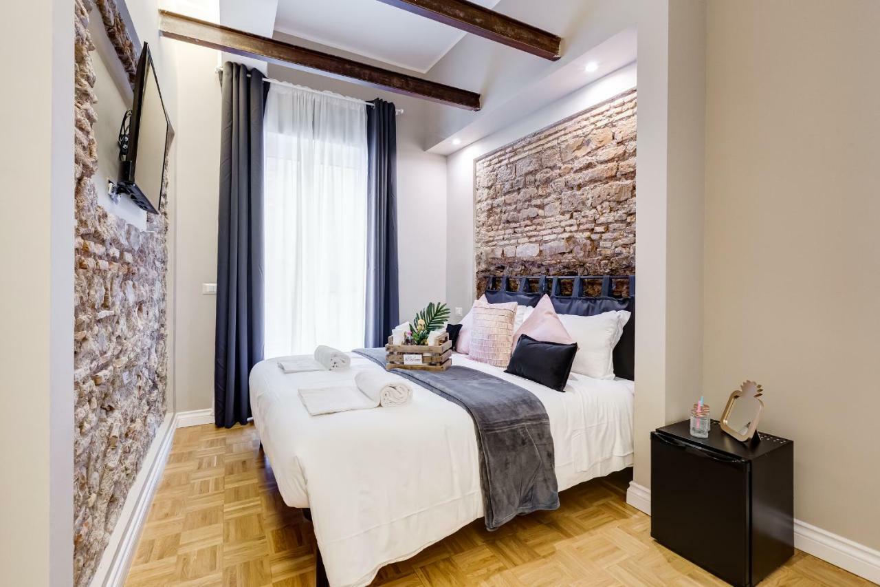 Tankara Gasthof 3*